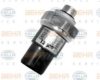 BEHR HELLA SERVICE 6ZL 351 028-281 Pressure Switch, air conditioning